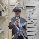  ,   Utkir, 56 ,   ,   