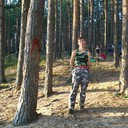  -,   , 45 ,   ,   , c 