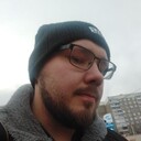 ���������� �������, ���� ������� �������, 33 ����, ������������ ��� ������, ����� � ���������