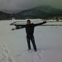  ,   D a v i t, 36 ,   ,   , c 