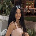  ,   Gaya, 44 ,     , c 