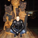 ���������� �����, ���� ������� ���������, 33 ����, ������������ ��� ������