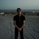 ,   , 33 ,     , c 