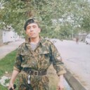 ���������� ������, ���� ������� ������, 26 ���, ������������ ��� ������, ����� � ���������