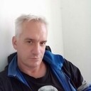  ,   VlaD, 51 ,   ,   