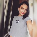  ,   , 29 ,   ,   , c 