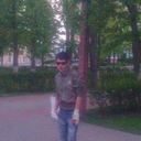 ���������� ������, ���� ������� ���������, 31 ���, ������������ ��� ������, ����� � ���������, c�������� ���������