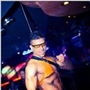  ,   Stiv, 36 ,   ,   , c 
