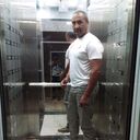  ,   , 46 ,   ,   