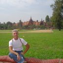  -,   VALENTIN, 65 ,   