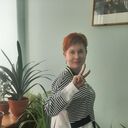 ���������� �����, ���� ������� �����, 43 ����, ������������ ��� ������, ����� � ���������