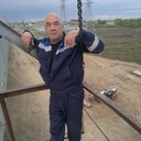 ���������� ������, ���� ������� ��������, 60 ���, ������������ ��� ������, ����� � ���������