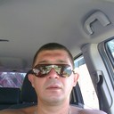 ���������� �����-���������, ���� ������� ���������, 42 ����, ������������ ��� ������, ����� � ���������, c�������� ���������, ���������