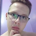 ���������� �����, ���� ����� ����, 24 ����, ������������ ��� ������, ����� � ���������, c�������� ���������