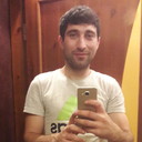  ,   Vasif, 37 ,     , c 