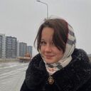  ,   , 19 ,   