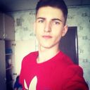 ���������� ��������, ���� ������� ����, 29 ���, ������������ ��� ������, ����� � ���������, c�������� ���������, ���������