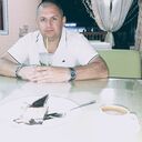 ���������� ������-��-����, ���� ������� �����, 44 ����, ������������ ��� ������, ����� � ���������, c�������� ���������, ���������