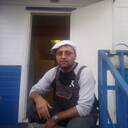  -,   , 46 ,   ,   , c 