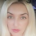 ���������� ������, ���� ������� ��������, 40 ���, ������������ ��� ������, ����� � ���������