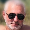  ,   , 53 ,   ,   , c , 