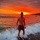 ���������� ��������, ���� ������� ����, 28 ���, ������������ ��� ������, ���������