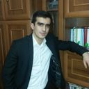 ���������� �������, ���� ������� Maxim, 31 ���, ������������ ��� ������, ���������