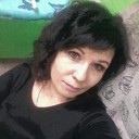 ���������� �����-���������, ���� ������� �����, 45 ���, ������������ ��� ����� � ���������, c�������� ���������