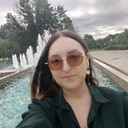 ���������� �������� �����, ���� ������� �������, 42 ����, ������������ ��� ����� � ���������