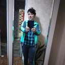  ,   , 47 ,   ,   , c 