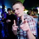 ���������� �����, ���� ������� ����, 31 ���, ������������ ��� ������, ���������