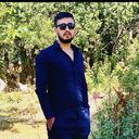  ,   Porur, 32 ,   ,   