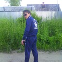 ���������� ���������, ���� ������� �����, 28 ���, ������������ ��� c�������� ���������