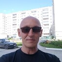 ���������� ������������, ���� ������� ������, 42 ����, ������������ ��� ������, ����� � ���������