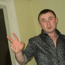 ���������� �����������, ���� ������� �����, 39 ���, ������������ ��� ������