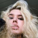 ���������� �����-���������, ���� ������� �������, 21 ���, ������������ ��� ����� � ���������, ���������