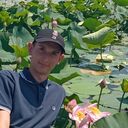 ���������� �����-���������, ���� ����� ����, 22 ����, ������������ ��� ������, ����� � ���������