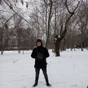 ���������� ������, ���� ����� �����, 24 ����, ������������ ��� ����� � ���������, c�������� ���������