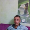  ,   , 38 ,     , c 