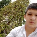  ,   Yusufjonov, 24 ,   ,   , c 