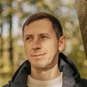 ���������� ������, ���� ������� ������, 40 ���, ������������ ��� ������, ����� � ���������