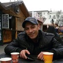 ���������� ������, ���� ������� MrEx, 43 ����, ������������ ��� ������, ����� � ���������, c�������� ���������, ���������