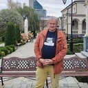  ,   Arkady, 60 ,   ,   , c 