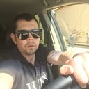 ���������� ����-���, ���� ������� ����������, 35 ���, ������������ ��� ������, ����� � ���������, c�������� ���������, ���������