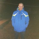 ���������� �����������, ���� ������� �������, 35 ���, ������������ ��� ������, ����� � ���������, c�������� ���������