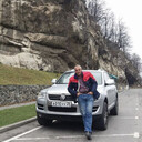 ���������� ����������, ���� ������� Yuksel, 49 ���, ������������ ��� ������, ����� � ���������