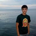  ,   ZhenyaWin, 36 ,   