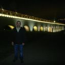 ���������� ������, ���� ������� ���, 43 ����, ������������ ��� ������, ����� � ���������, c�������� ���������