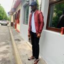 ���������� ���������, ���� ������� ������, 28 ���, ������������ ��� ������, c�������� ���������, ���������