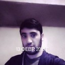 ���������� ������, ���� ������� ������, 26 ���, ������������ ��� ������, ����� � ���������, c�������� ���������